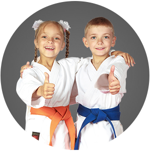 kids karate martial arts Family Martial Arts Center of Ames